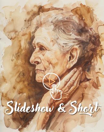 Slideshow & Short