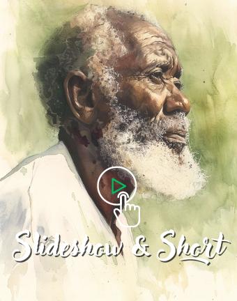 Slideshow & Short